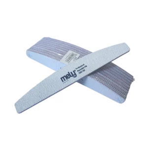 Lima 100/180 mely pack x10