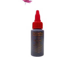 Pegamento salon pro 30ml