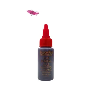 Pegamento salon pro 30ml