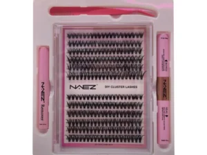 producto-4067-1782778804.webp KIT COMPLETO DE PESTAÑAS PUNTO POR PUNTO 30D+40D 0.07D MIX