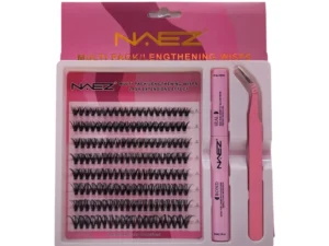 producto-4068-1782779133.webp KIT PESTAÑAS MULTI PACK 40D 0.07D MIX