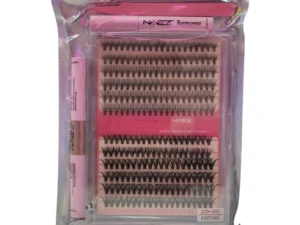 producto-4069-1782779321.webp KIT PESTAÑA 20D+30D+0.07D MIX