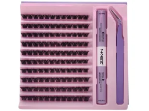 producto-4070-1782779515.webp KIT PUNTO POR PUNTO VOLUMEN