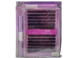 producto-4072-1782780235.webp KIT PUNTO POR PUNTO NATURAL 60D+80D 0.07D MIX