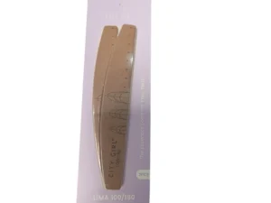 LIMA LAVABLE 100/180