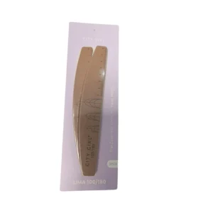 LIMA LAVABLE 100/180