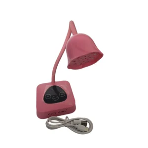 CABINA DE UÑAS INALAMBRICA 30W