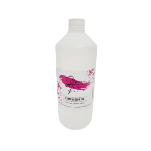 REMOVEDOR SILVINA TAURO 1LT