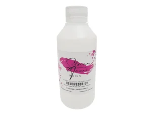 REMOVEDOR SILVINA TAURO 250ML