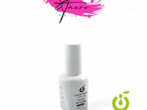 TOP COAT CHERIMOYA X UNIDAD 15ML