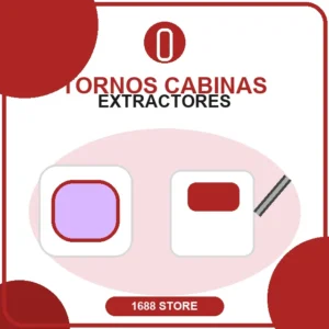ACEITE DE CUTICULA NAIL SHOW AIRE 8ML