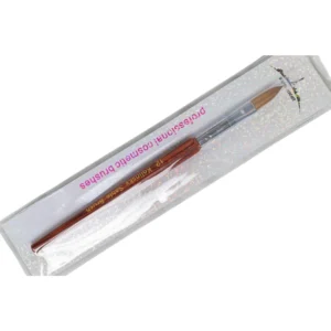 PINCEL KOLINSKY SABLE BRUSH #12
