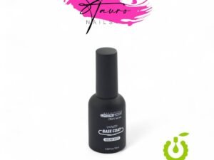 BASE COAT ULTRA PREMIUM 15ML