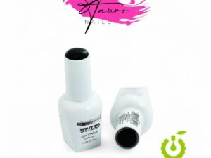 ESMALTE SEMIPERMANENTE CHERIMOYA