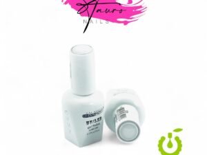 ESMALTE SEMIPERMANENTE CHERIMOYA