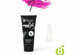 POLYGEL CHERIMOYA 50G 01
